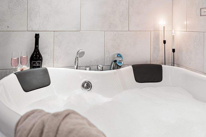 BadezimmerManufaktur Berlin GmbH 11