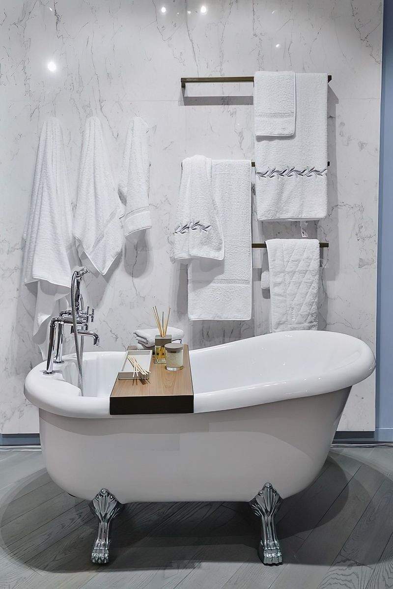 BadezimmerManufaktur Berlin GmbH 3