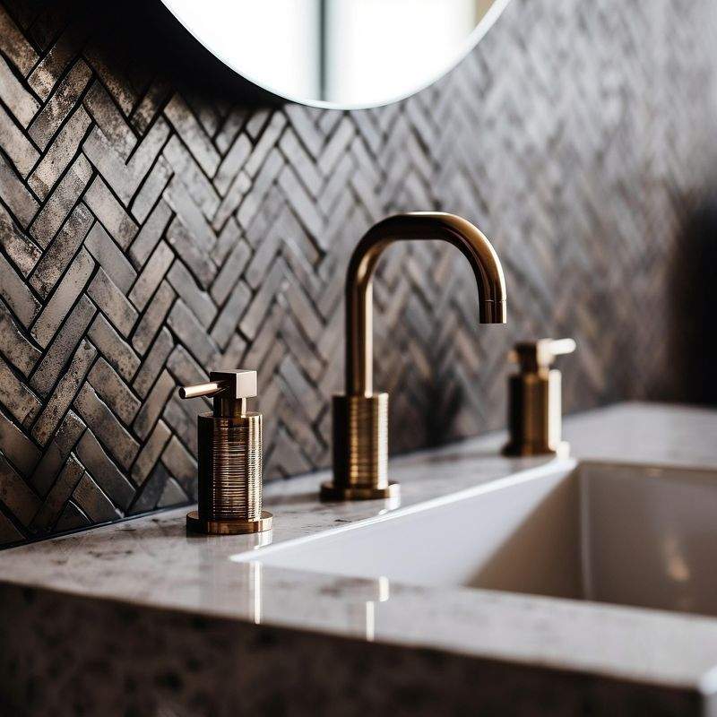 BadezimmerManufaktur Berlin GmbH 8