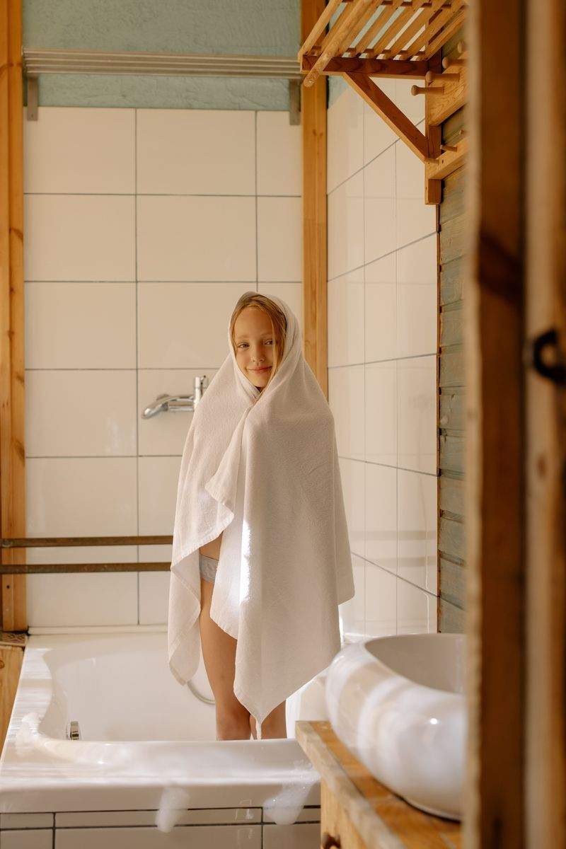 BadezimmerManufaktur Berlin GmbH